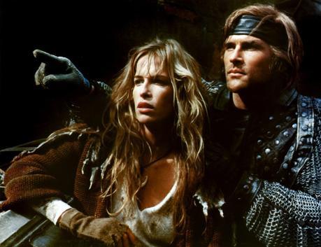 2019-apres-la-chute-de-new-york-g