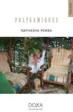 Polygamiques, de Nathasha Pemba.