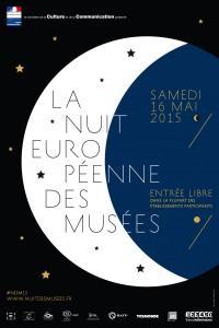 La nuit européenne des musées au Grand Palais Samedi 16 mai nuitmusees-40-60-drac-hd-3