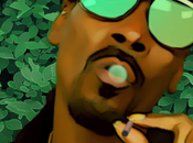 Snoop Dogg nouvel album BUSH produit Pharrell Williams