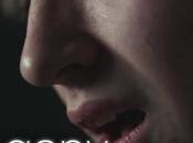 (belle) session acoustique samedi Jack Watts