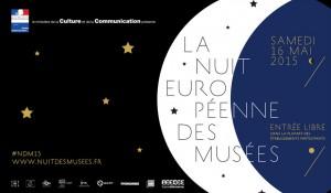 Nuit europenne des musees-2015-aix
