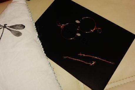 MODE Découvrez les bijoux Tan Tao. Vous serez surpris ! MODE Découvrez les bijoux Tan Tao. Vous serez surpris !