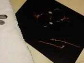 MODE Découvrez bijoux Tao. Vous serez surpris