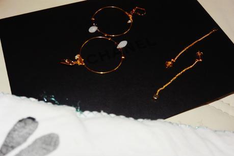 MODE Découvrez les bijoux Tan Tao. Vous serez surpris ! MODE Découvrez les bijoux Tan Tao. Vous serez surpris !