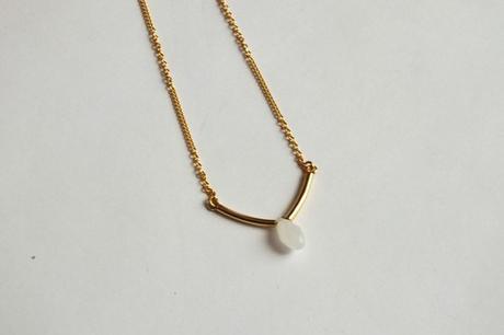 MODE Découvrez les bijoux Tan Tao. Vous serez surpris ! MODE Découvrez les bijoux Tan Tao. Vous serez surpris !