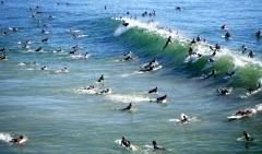 spot-de-surf-monde.jpg