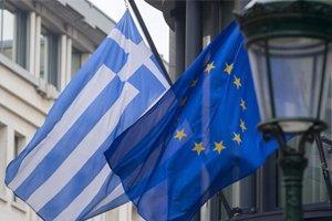 La Grèce est-elle sur le point de céder aux créanciers ?