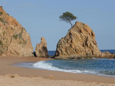 Tossa de Mar