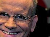 Islande l’actualité d’avril 2015