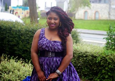 French Curves # 15 : WAX MANIA