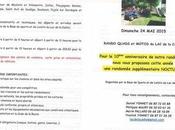 Rando motos quads Cadie (24) 2015