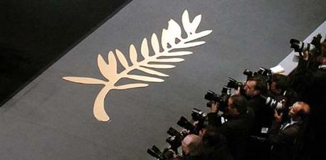 Cannes 2015: Histoire et fabrication de La palme d'Or