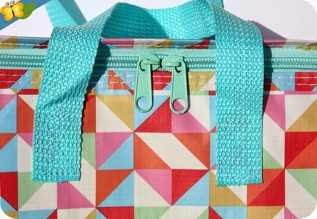 Glacière Rex de chez dotcomgiftshop