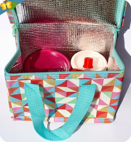 Glacière Rex de chez dotcomgiftshop