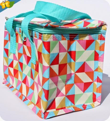 Glacière Rex de chez dotcomgiftshop