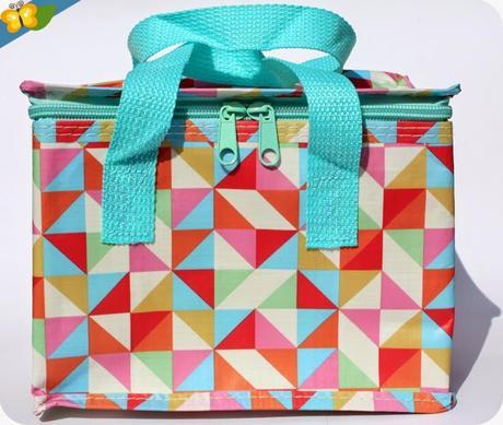 Glacière Rex de chez dotcomgiftshop