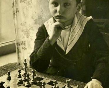 Quizz sur les échecs