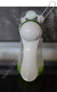 { Test & Avis } Le tire-lait manuel de MAM