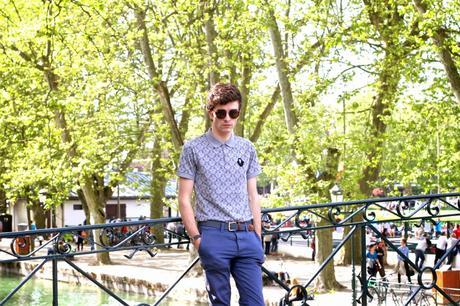 BLOG-MODE-HOMME_Chino_Polo_mouton_Atelier-Particulier_Charlie-Watch_Excusif-Paris_preppy-persol