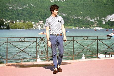 BLOG-MODE-HOMME_Chino_Polo_mouton_Atelier-Particulier_Charlie-Watch_Excusif-Paris_preppy-persol