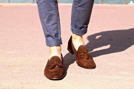 BLOG-MODE-HOMME_Chino_Polo_mouton_Atelier-Particulier_Charlie-Watch_Excusif-Paris_preppy-persol BLOG-MODE-HOMME_Chino_Polo_mouton_Atelier-Particulier_Charlie-Watch_Excusif-Paris_preppy-persol