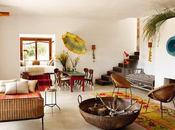 l'art l'imperfection parfaite Luis Galliusi