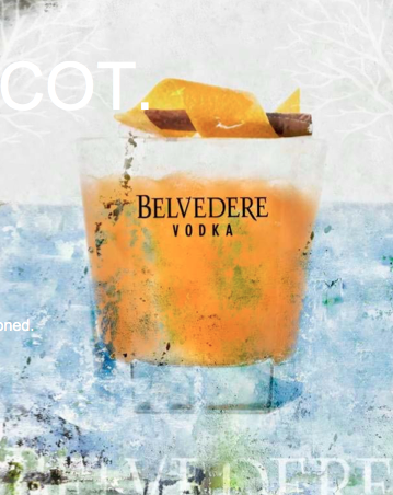 sweet-apricot-belvedere