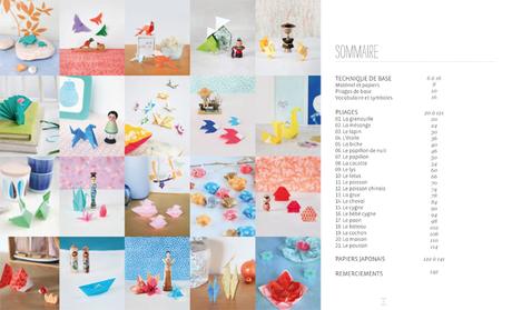 Livre_origami-visuel2