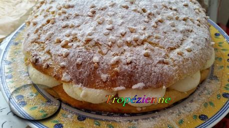 Tropezienne_thermomix