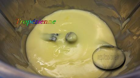 Tropezienne_thermomix_4