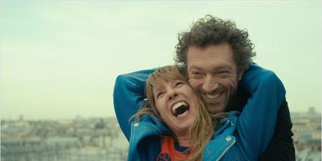 Après le succès de Polisse,  Prix du Jury au Festival de Cannes 2011, Maïwenn présente son 4ème film, Mon Roi,  un film qui aborde cette question douloureuse : faut-il se soumettre à une passion destructrice ?   
