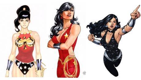 origin stories gâchent les comics