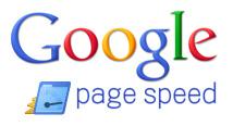 Google abandonne PageSpeed Services : quelles conséquences ?