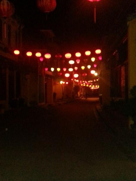 Hoi An