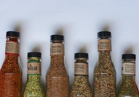 anteketborka.blogspot.com, vitalgrill 2