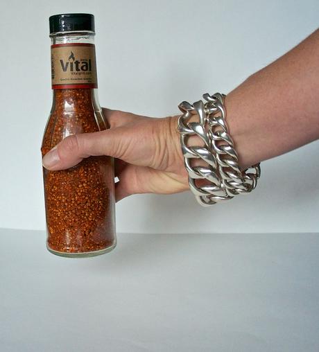 anteketborka.blogspot.com, vitalgrill 8