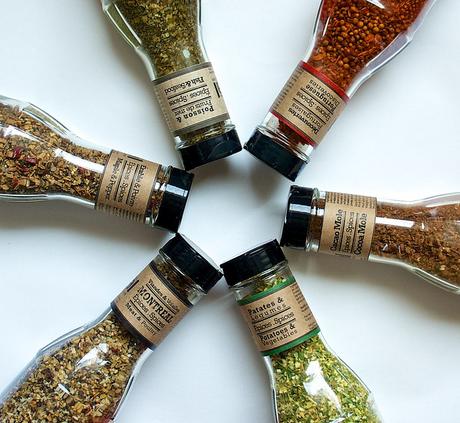 anteketborka.blogspot.com, vitalgrill 5