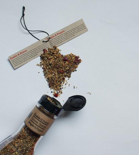 anteketborka.blogspot.com, vitalgrill 6