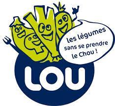 Logo LOU