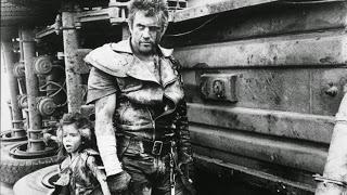 L'instant culte : Mad Max 2, le défi (The Road Warrior), de George Miller (1981)