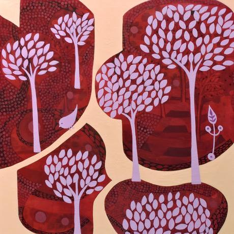 Dans le secret d'un profil