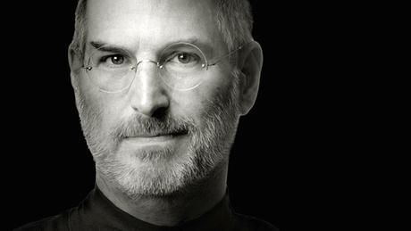 Steve Jobs: le nouveau film attendu