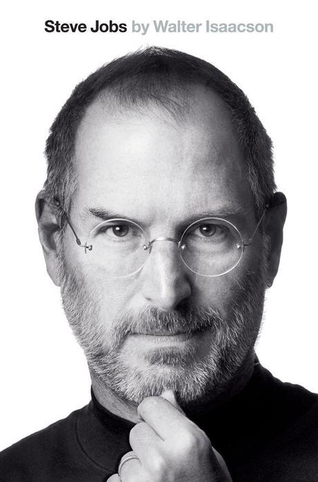 Steve Jobs: le nouveau film attendu