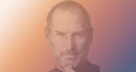 Steve Jobs: le nouveau film attendu