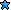 :star: :star: