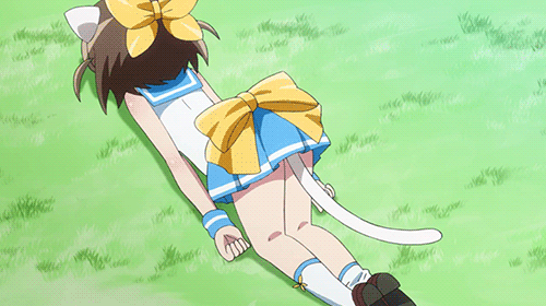 La Une de Manga-Fan ~ La Nouvelle édition, n°7 du 17/05/2015 La Une de Manga-Fan ~ La Nouvelle édition, n°7 du 17/05/2015