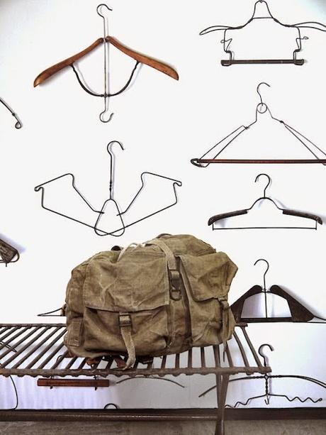 Semaine 20_2015 sur les blogs déco