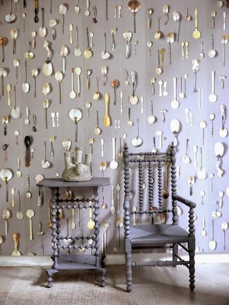 Semaine 20_2015 sur les blogs déco