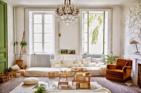 Semaine 20_2015 sur les blogs déco